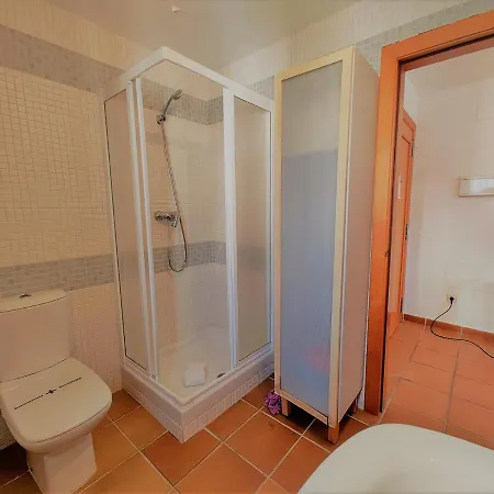 Todosierranevada - Estudio Junto Al Telesilla - Maribel Arttyco - Con Piscina, Jacuzzi Y Sauna